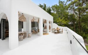 Foxtail Rise | Sunshine Coast Retreat with Exquisite Outdoor Living - Doonan, Australia