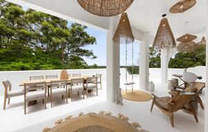 Foxtail Rise | Sunshine Coast Retreat with Exquisite Outdoor Living - Doonan, Australia