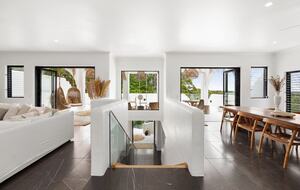 Foxtail Rise | Sunshine Coast Retreat with Exquisite Outdoor Living - Doonan, Australia