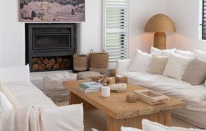 Foxtail Rise | Sunshine Coast Retreat with Exquisite Outdoor Living - Doonan, Australia