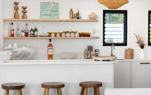 Foxtail Rise | Sunshine Coast Retreat with Exquisite Outdoor Living - Doonan, Australia