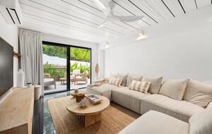 Foxtail Rise | Sunshine Coast Retreat with Exquisite Outdoor Living - Doonan, Australia