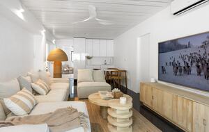 Foxtail Rise | Sunshine Coast Retreat with Exquisite Outdoor Living - Doonan, Australia