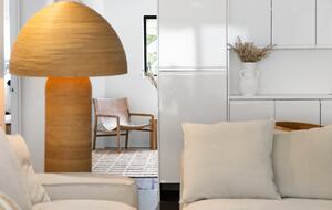 Foxtail Rise | Sunshine Coast Retreat with Exquisite Outdoor Living - Doonan, Australia