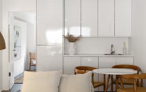 Foxtail Rise | Sunshine Coast Retreat with Exquisite Outdoor Living - Doonan, Australia