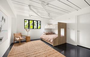 Foxtail Rise | Sunshine Coast Retreat with Exquisite Outdoor Living - Doonan, Australia