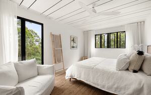 Foxtail Rise | Sunshine Coast Retreat with Exquisite Outdoor Living - Doonan, Australia
