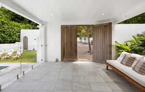 Foxtail Rise | Sunshine Coast Retreat with Exquisite Outdoor Living - Doonan, Australia