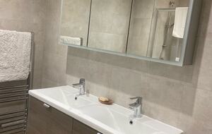 Tower Bridge Penthouse Apartment - London, United Kingdom