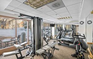 Beaver Creek Luxury - Beaver Creek, Colorado