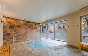 Beaver Creek Luxury - Beaver Creek, Colorado