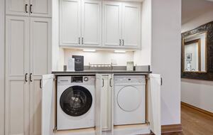 Beaver Creek Luxury - Beaver Creek, Colorado