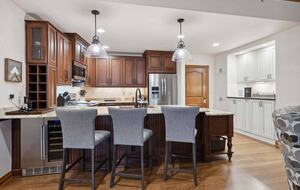 Beaver Creek Luxury - Beaver Creek, Colorado