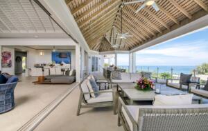 Haystack Villa - Tryall Club, Jamaica