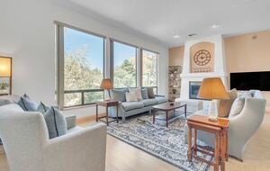 Sedona Peaceful Oasis - Sedona, Arizona