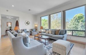 Sedona Peaceful Oasis - Sedona, Arizona