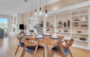 Sedona Peaceful Oasis - Sedona, Arizona