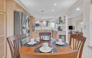 Sedona Peaceful Oasis - Sedona, Arizona