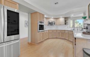 Sedona Peaceful Oasis - Sedona, Arizona