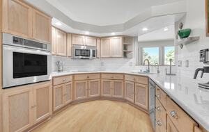 Sedona Peaceful Oasis - Sedona, Arizona