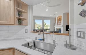 Sedona Peaceful Oasis - Sedona, Arizona