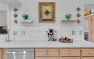 Sedona Peaceful Oasis - Sedona, Arizona