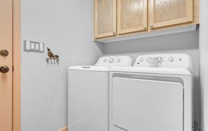 Sedona Peaceful Oasis - Sedona, Arizona