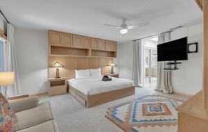 Sedona Peaceful Oasis - Sedona, Arizona