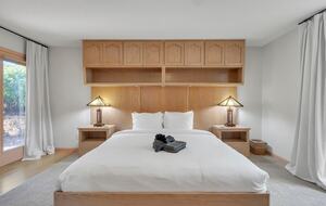 Sedona Peaceful Oasis - Sedona, Arizona