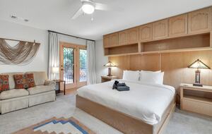 Sedona Peaceful Oasis - Sedona, Arizona