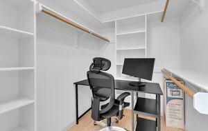 Sedona Peaceful Oasis - Sedona, Arizona