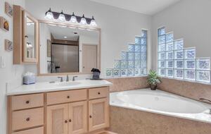 Sedona Peaceful Oasis - Sedona, Arizona