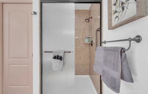 Sedona Peaceful Oasis - Sedona, Arizona