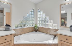 Sedona Peaceful Oasis - Sedona, Arizona