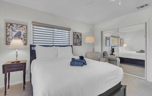 Sedona Peaceful Oasis - Sedona, Arizona