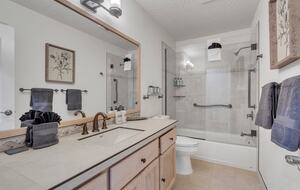 Sedona Peaceful Oasis - Sedona, Arizona