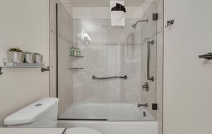 Sedona Peaceful Oasis - Sedona, Arizona