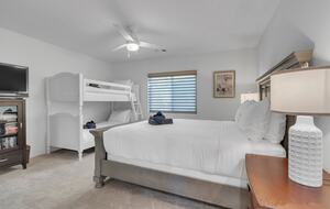 Sedona Peaceful Oasis - Sedona, Arizona