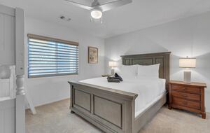 Sedona Peaceful Oasis - Sedona, Arizona