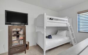 Sedona Peaceful Oasis - Sedona, Arizona