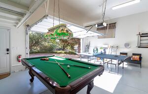 Sedona Peaceful Oasis - Sedona, Arizona