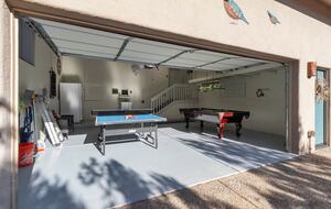 Sedona Peaceful Oasis - Sedona, Arizona