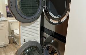 Sundial Lodge - Park City, Utah