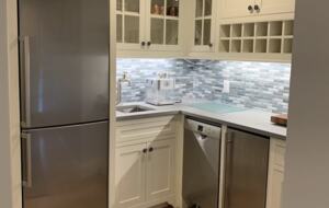 Timeless Secluded Luxury Steps from Historic Edgartown - Edgartown, Massachusetts