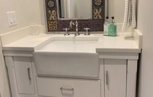 Timeless Secluded Luxury Steps from Historic Edgartown - Edgartown, Massachusetts