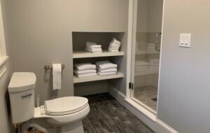 Timeless Secluded Luxury Steps from Historic Edgartown - Edgartown, Massachusetts