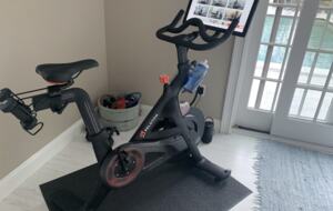 Timeless Secluded Luxury Steps from Historic Edgartown - Edgartown, Massachusetts