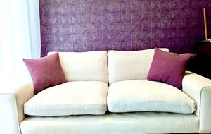 Elysian Escape - Darlington, United Kingdom