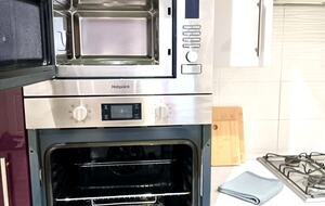 Elysian Escape - Darlington, United Kingdom