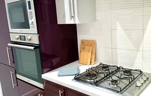 Elysian Escape - Darlington, United Kingdom